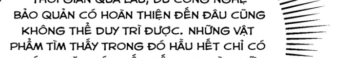 Chiến Hạm Của Ta Có Thể Thăng Cấp Chapter 140 - Trang 2
