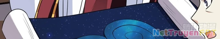 Chiến Hạm Của Ta Có Thể Thăng Cấp Chapter 140 - Trang 2