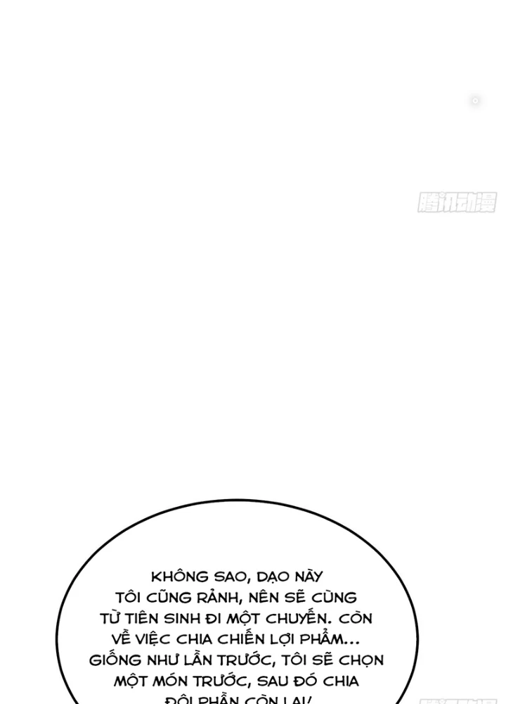 Chiến Hạm Của Ta Có Thể Thăng Cấp Chapter 140 - Trang 2