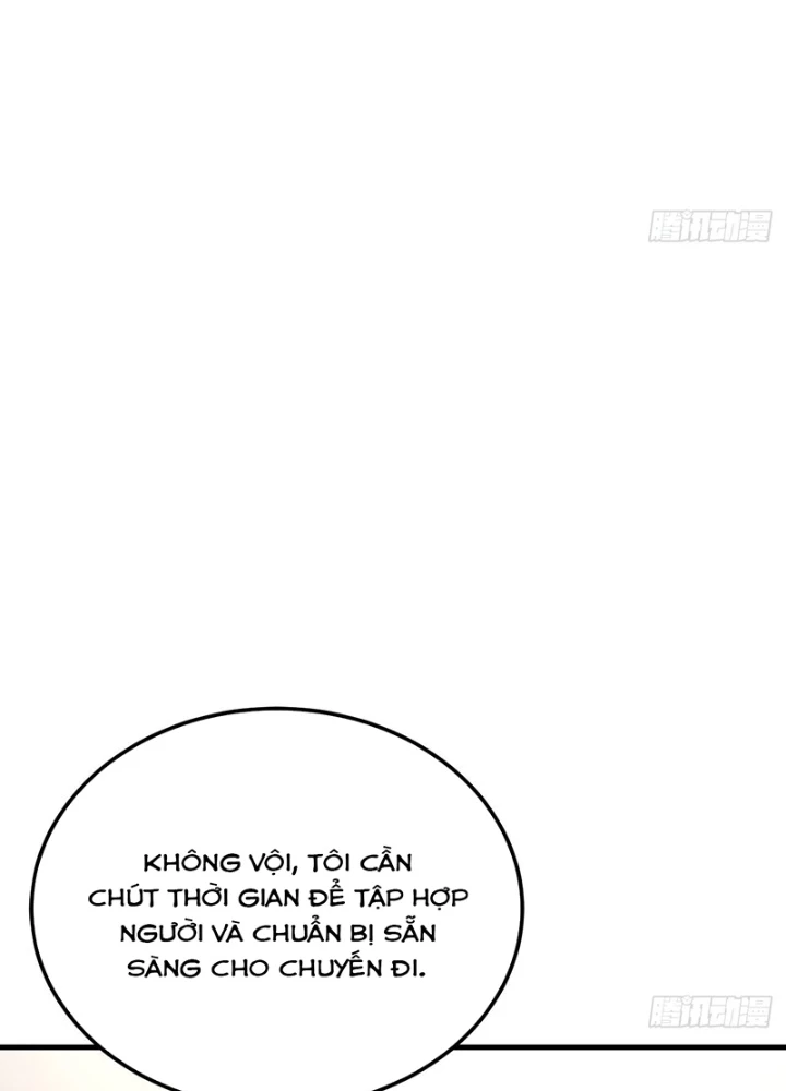 Chiến Hạm Của Ta Có Thể Thăng Cấp Chapter 140 - Trang 2