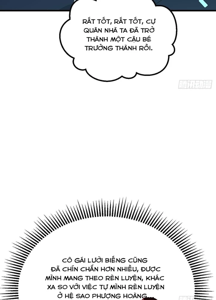 Chiến Hạm Của Ta Có Thể Thăng Cấp Chapter 140 - Trang 2