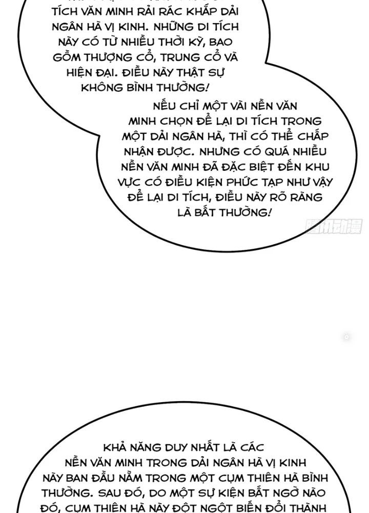 Chiến Hạm Của Ta Có Thể Thăng Cấp Chapter 140 - Trang 2