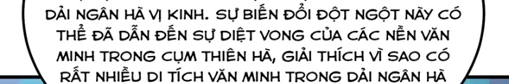 Chiến Hạm Của Ta Có Thể Thăng Cấp Chapter 140 - Trang 2