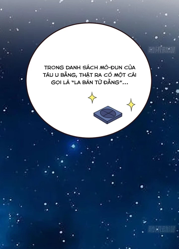 Chiến Hạm Của Ta Có Thể Thăng Cấp Chapter 140 - Trang 2