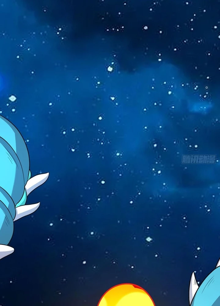 Chiến Hạm Của Ta Có Thể Thăng Cấp Chapter 140 - Trang 2