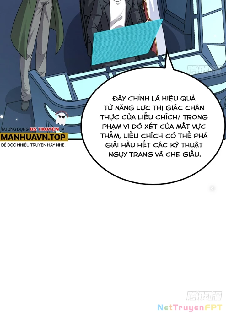 Chiến Hạm Của Ta Có Thể Thăng Cấp Chapter 141 - Trang 2