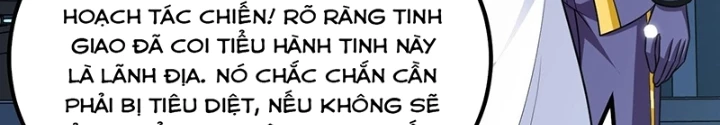 Chiến Hạm Của Ta Có Thể Thăng Cấp Chapter 141 - Trang 2