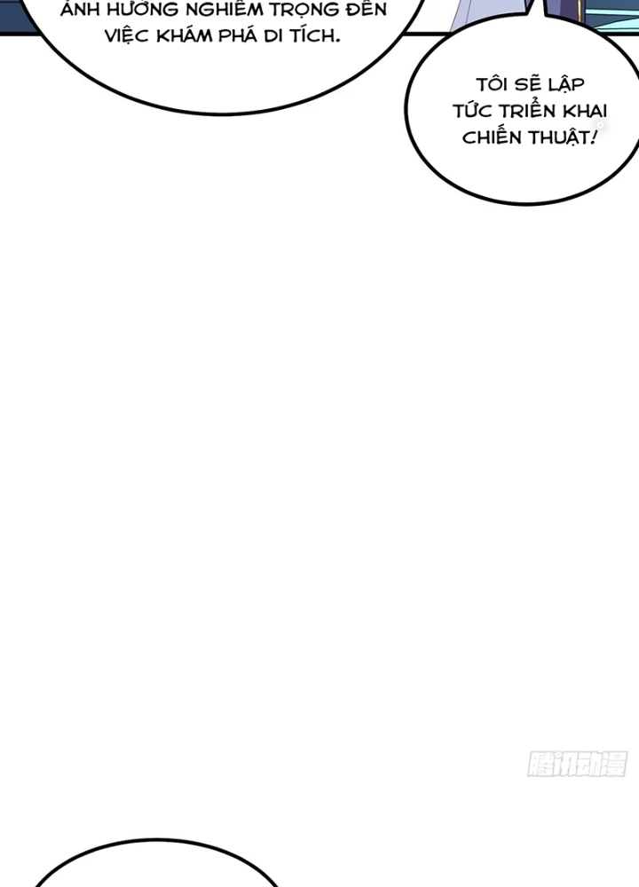 Chiến Hạm Của Ta Có Thể Thăng Cấp Chapter 141 - Trang 2