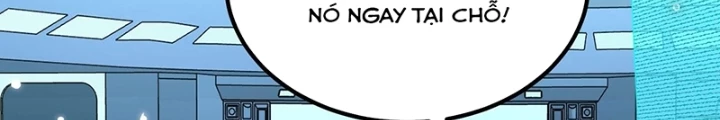Chiến Hạm Của Ta Có Thể Thăng Cấp Chapter 141 - Trang 2
