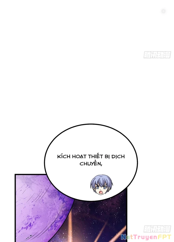 Chiến Hạm Của Ta Có Thể Thăng Cấp Chapter 141 - Trang 2