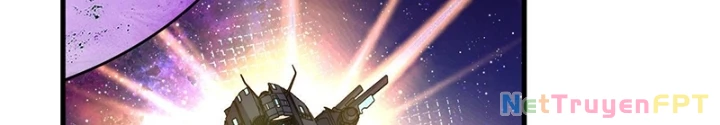 Chiến Hạm Của Ta Có Thể Thăng Cấp Chapter 141 - Trang 2