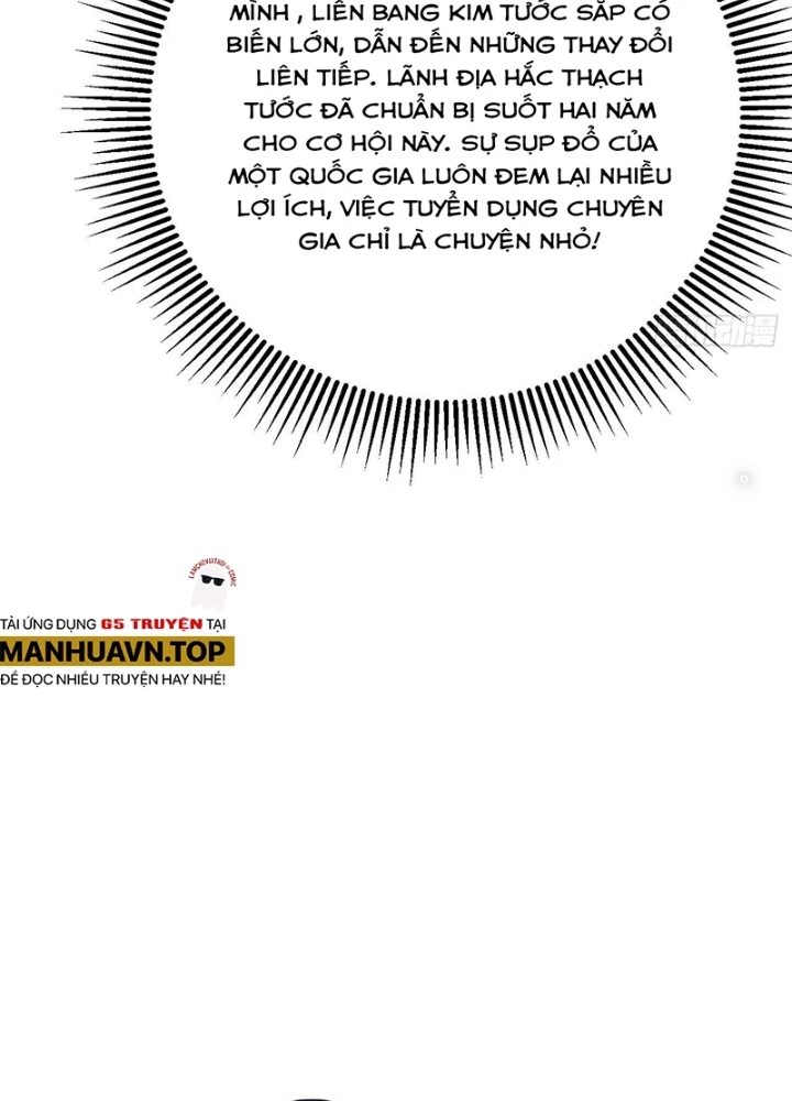 Chiến Hạm Của Ta Có Thể Thăng Cấp Chapter 141 - Trang 2