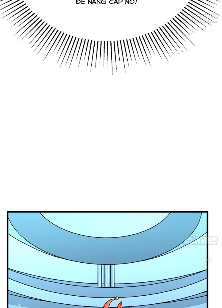 Chiến Hạm Của Ta Có Thể Thăng Cấp Chapter 141 - Trang 2