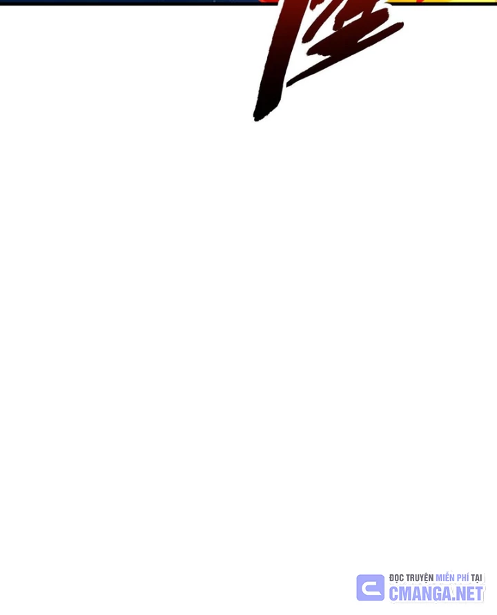 Chiến Hạm Của Ta Có Thể Thăng Cấp Chapter 143 - Trang 2