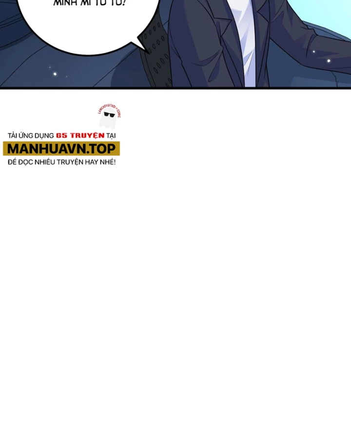 Chiến Hạm Của Ta Có Thể Thăng Cấp Chapter 143 - Trang 2