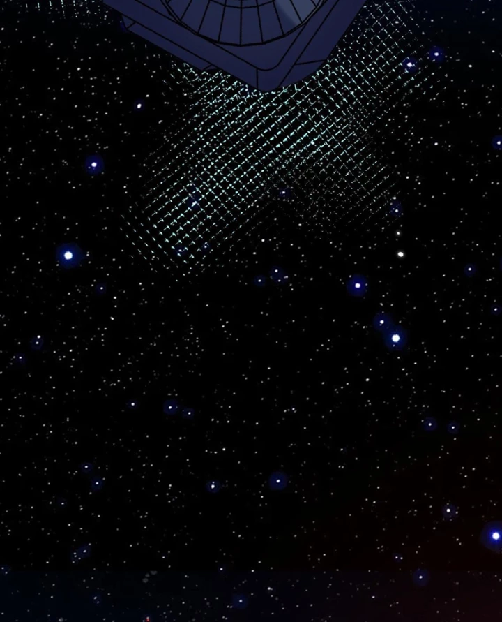 Chiến Hạm Của Ta Có Thể Thăng Cấp Chapter 143 - Trang 2