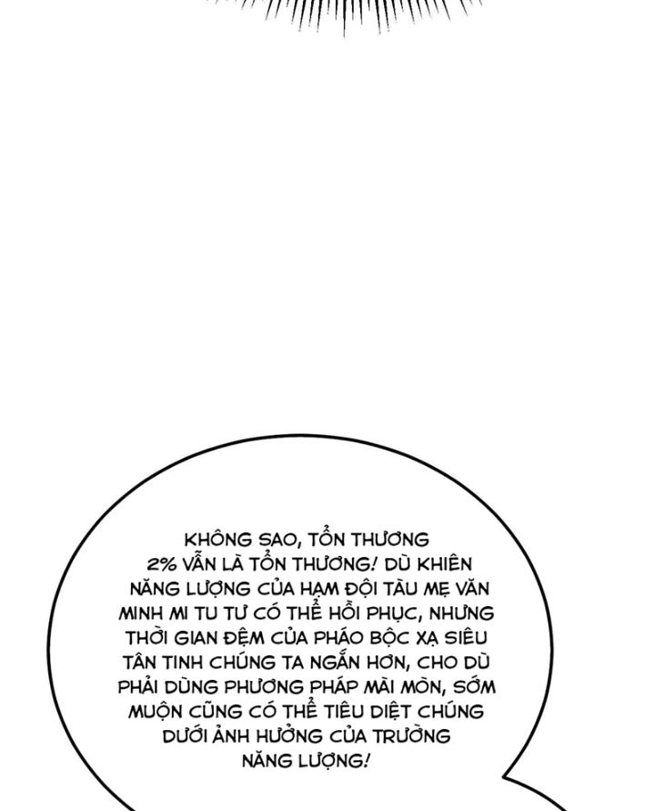 Chiến Hạm Của Ta Có Thể Thăng Cấp Chapter 143 - Trang 2