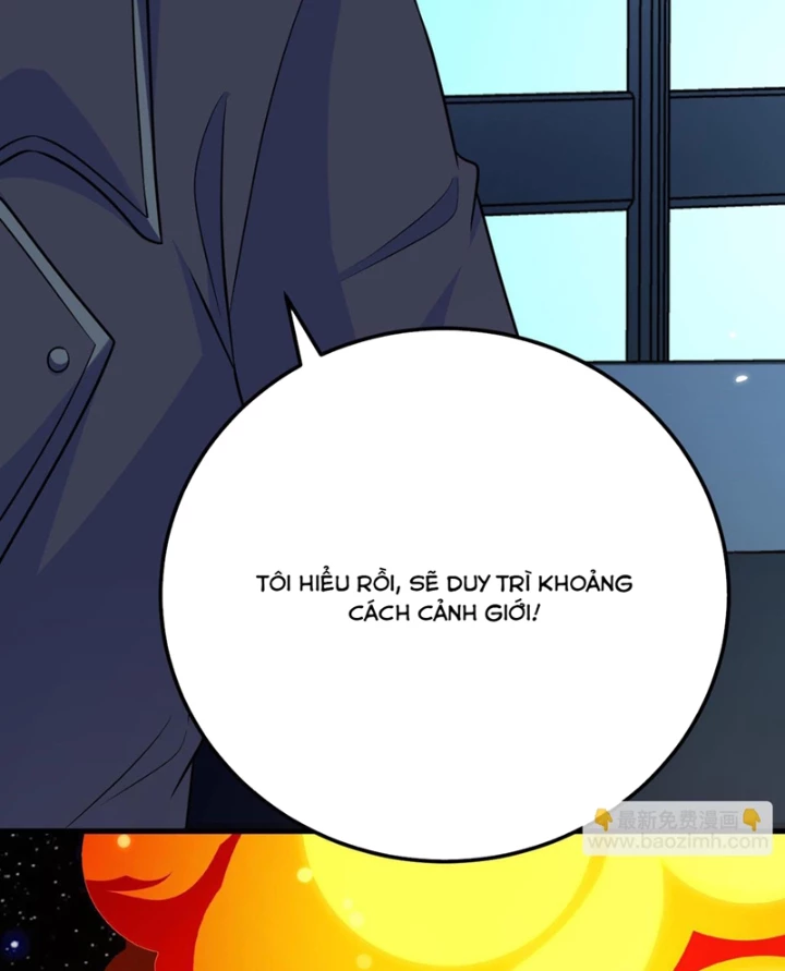 Chiến Hạm Của Ta Có Thể Thăng Cấp Chapter 143 - Trang 2