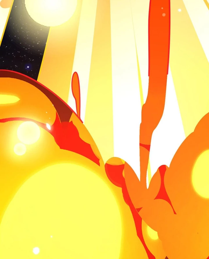 Chiến Hạm Của Ta Có Thể Thăng Cấp Chapter 143 - Trang 2