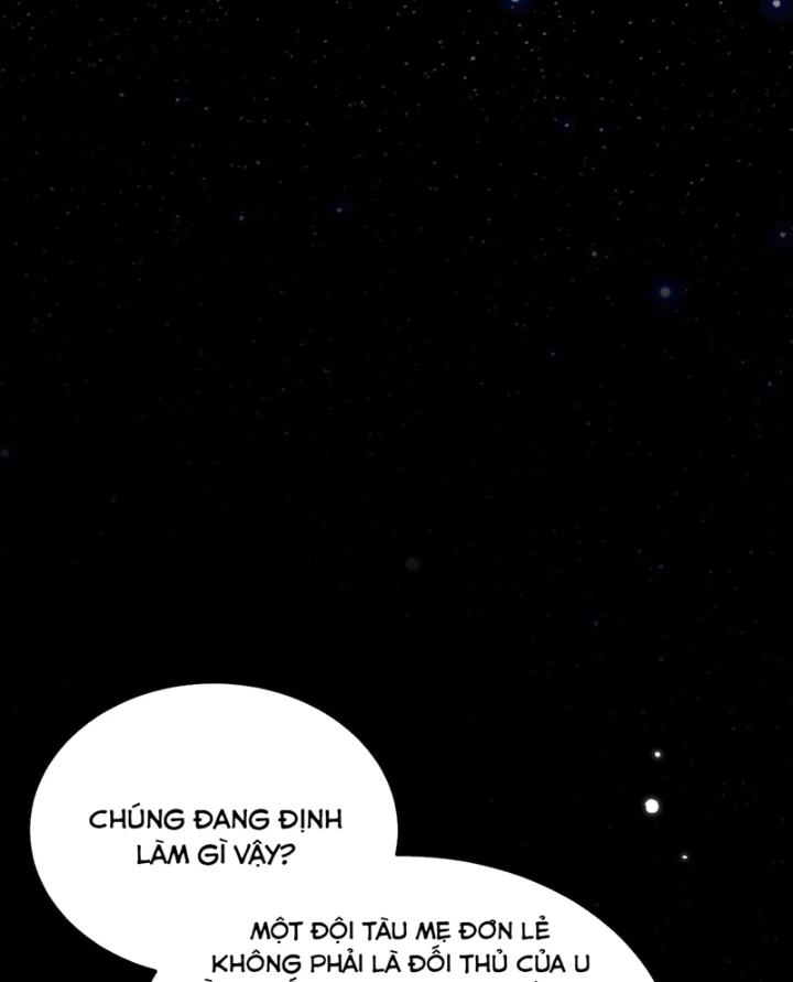 Chiến Hạm Của Ta Có Thể Thăng Cấp Chapter 144 - Trang 2