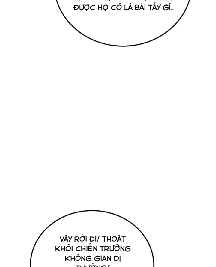 Chiến Hạm Của Ta Có Thể Thăng Cấp Chapter 144 - Trang 2