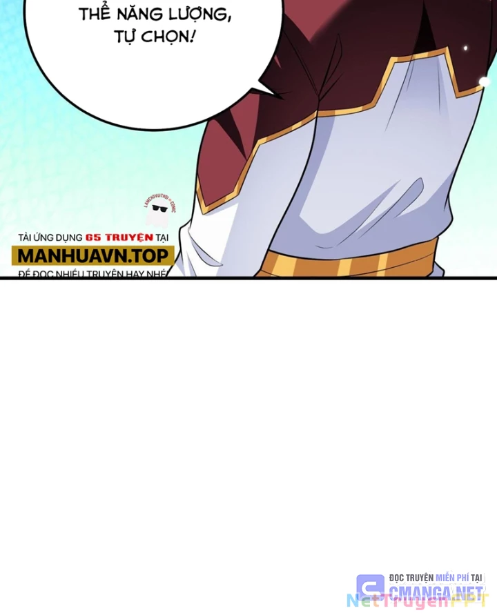 Chiến Hạm Của Ta Có Thể Thăng Cấp Chapter 144 - Trang 2