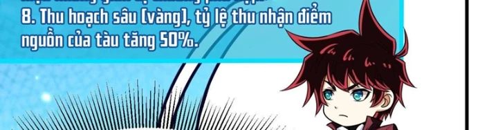 Chiến Hạm Của Ta Có Thể Thăng Cấp Chapter 144 - Trang 2