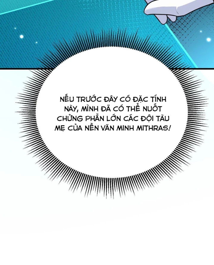 Chiến Hạm Của Ta Có Thể Thăng Cấp Chapter 144 - Trang 2