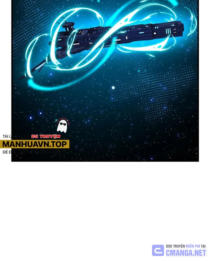 Chiến Hạm Của Ta Có Thể Thăng Cấp Chapter 144 - Trang 2