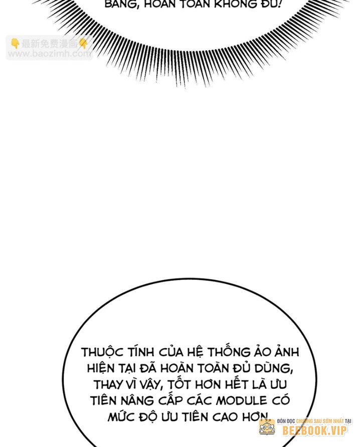 Chiến Hạm Của Ta Có Thể Thăng Cấp Chapter 144 - Trang 2