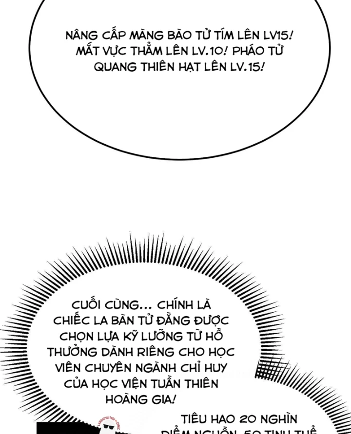 Chiến Hạm Của Ta Có Thể Thăng Cấp Chapter 144 - Trang 2