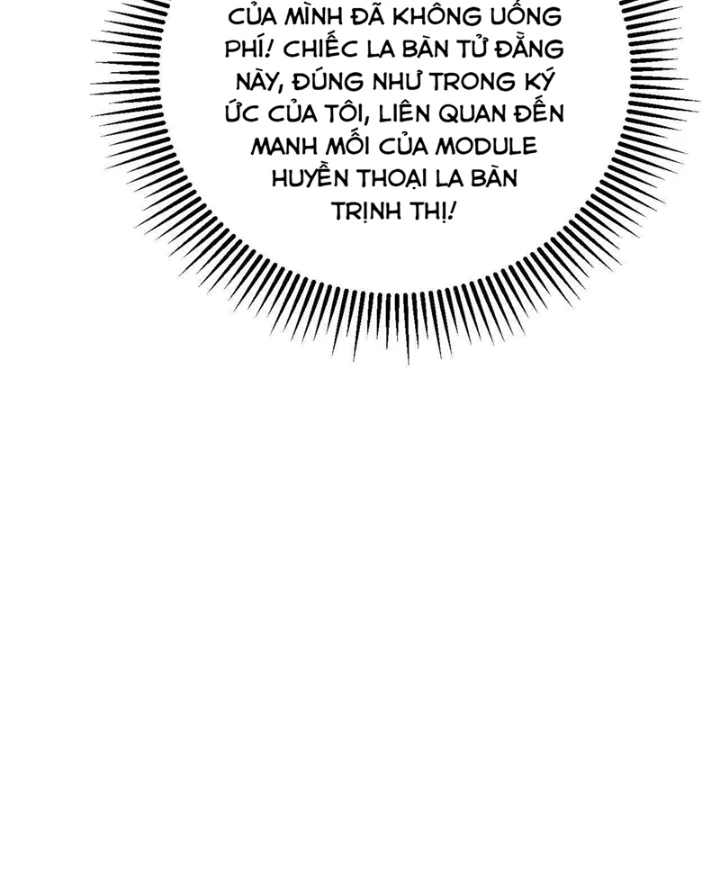 Chiến Hạm Của Ta Có Thể Thăng Cấp Chapter 144 - Trang 2