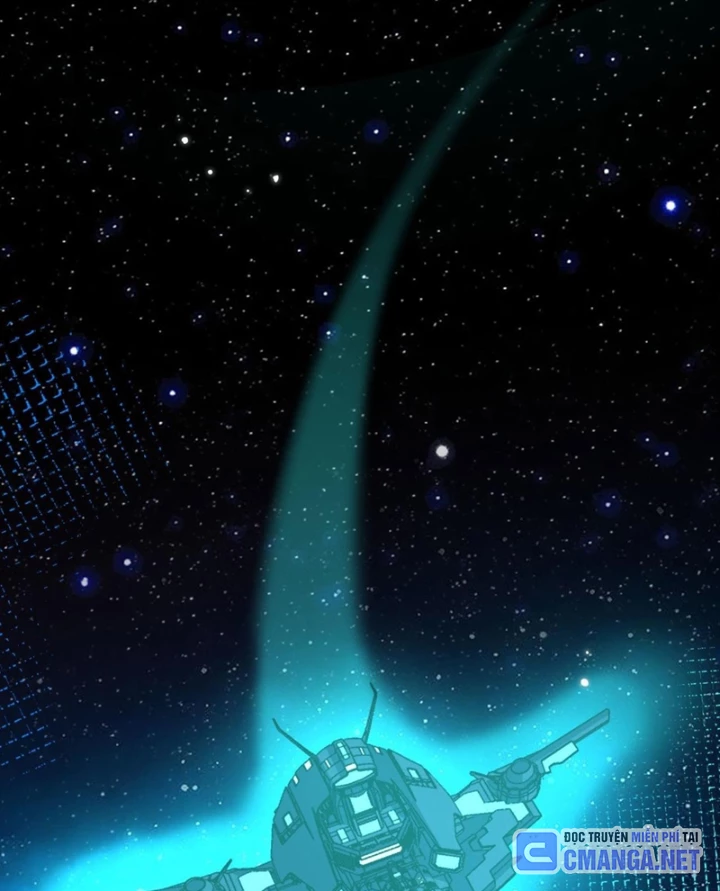 Chiến Hạm Của Ta Có Thể Thăng Cấp Chapter 144 - Trang 2