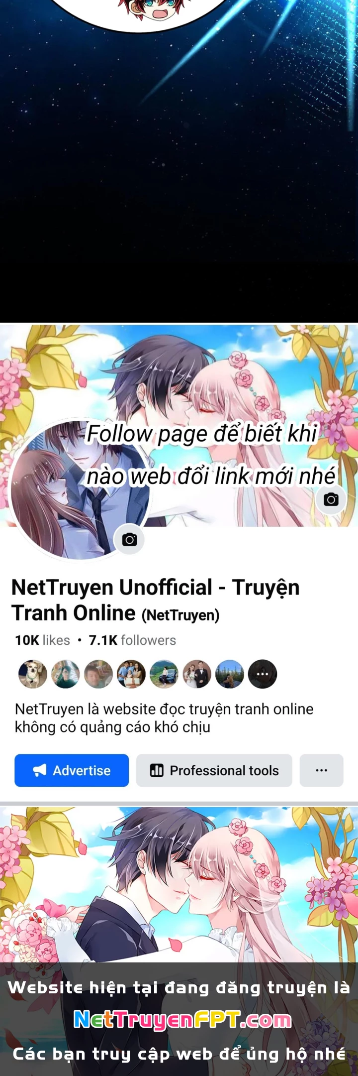 Chiến Hạm Của Ta Có Thể Thăng Cấp Chapter 144 - Trang 2