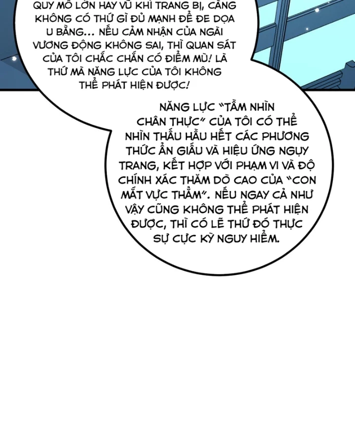 Chiến Hạm Của Ta Có Thể Thăng Cấp Chapter 145 - Trang 2