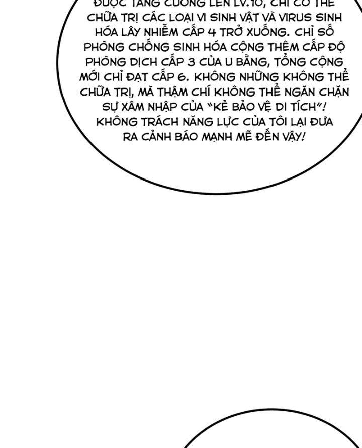 Chiến Hạm Của Ta Có Thể Thăng Cấp Chapter 145 - Trang 2