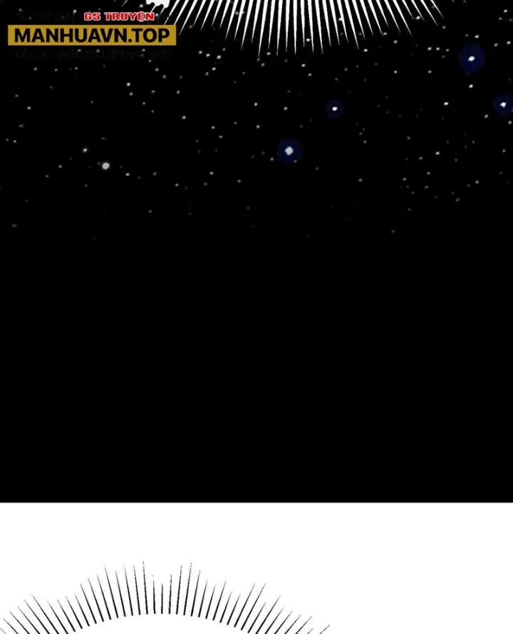 Chiến Hạm Của Ta Có Thể Thăng Cấp Chapter 145 - Trang 2