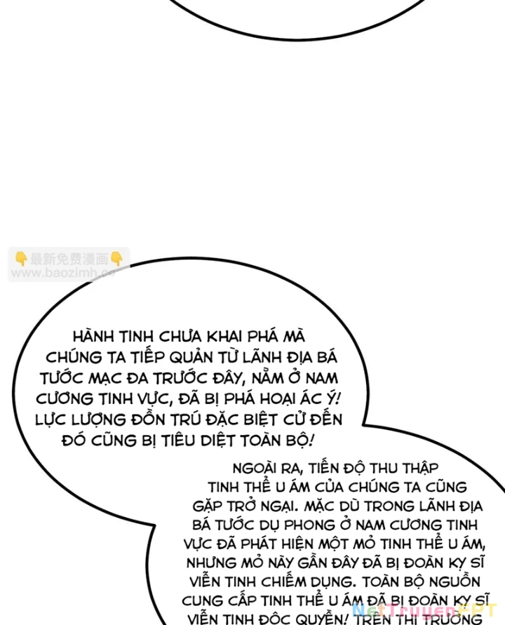 Chiến Hạm Của Ta Có Thể Thăng Cấp Chapter 145 - Trang 2