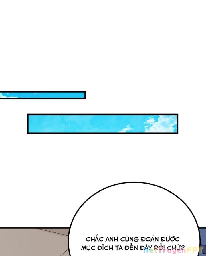 Chiến Hạm Của Ta Có Thể Thăng Cấp Chapter 145 - Trang 2