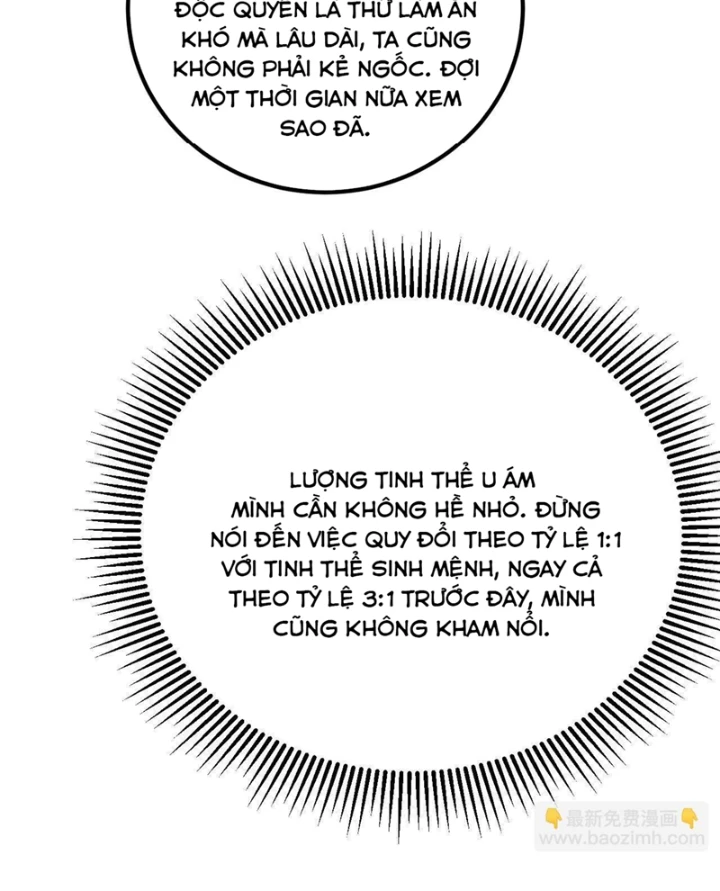 Chiến Hạm Của Ta Có Thể Thăng Cấp Chapter 145 - Trang 2