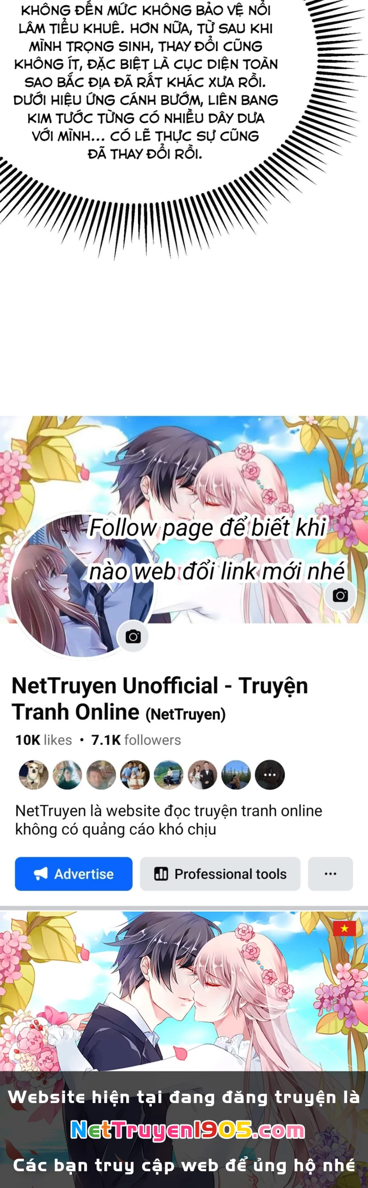 Chiến Hạm Của Ta Có Thể Thăng Cấp Chapter 146 - Trang 2