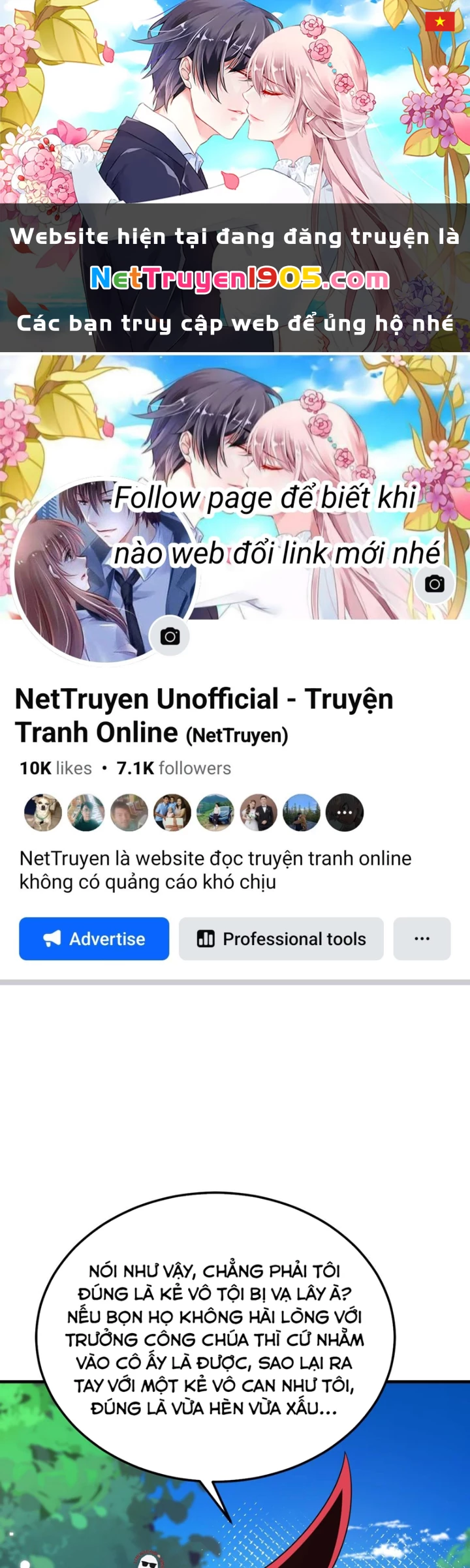 Chiến Hạm Của Ta Có Thể Thăng Cấp Chapter 146 - Trang 2