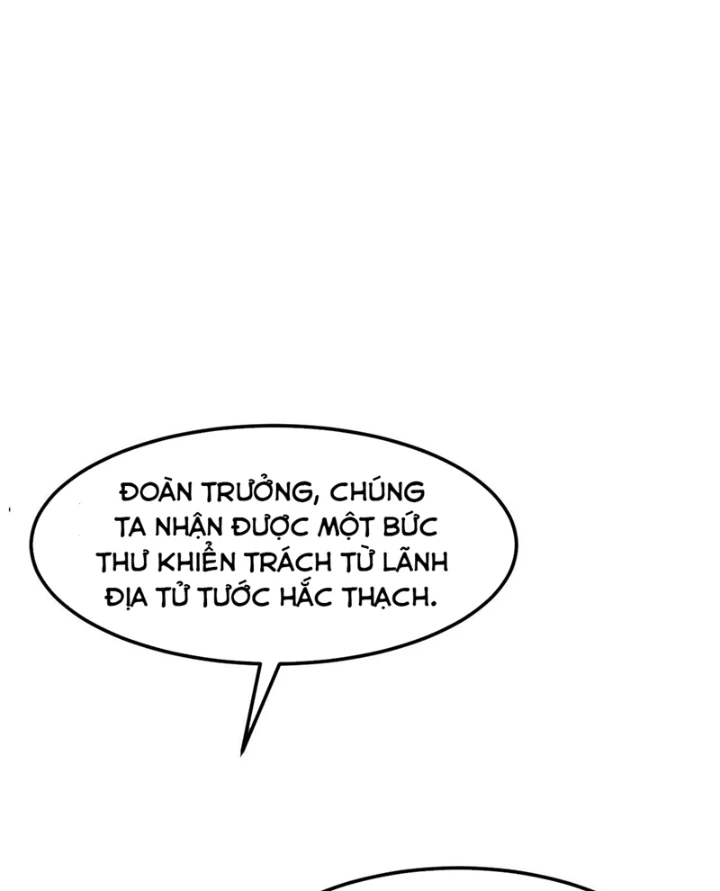 Chiến Hạm Của Ta Có Thể Thăng Cấp Chapter 146 - Trang 2