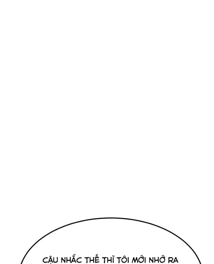 Chiến Hạm Của Ta Có Thể Thăng Cấp Chapter 146 - Trang 2