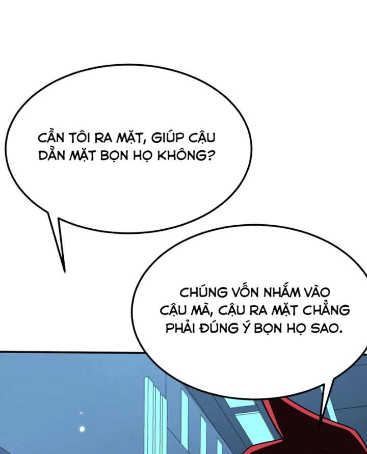 Chiến Hạm Của Ta Có Thể Thăng Cấp Chapter 146 - Trang 2