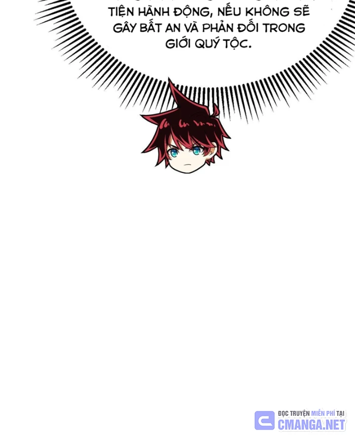 Chiến Hạm Của Ta Có Thể Thăng Cấp Chapter 146 - Trang 2