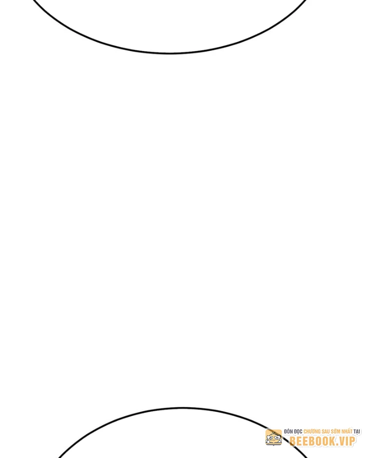 Chiến Hạm Của Ta Có Thể Thăng Cấp Chapter 146 - Trang 2