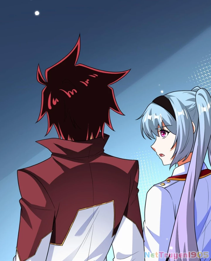 Chiến Hạm Của Ta Có Thể Thăng Cấp Chapter 146 - Trang 2