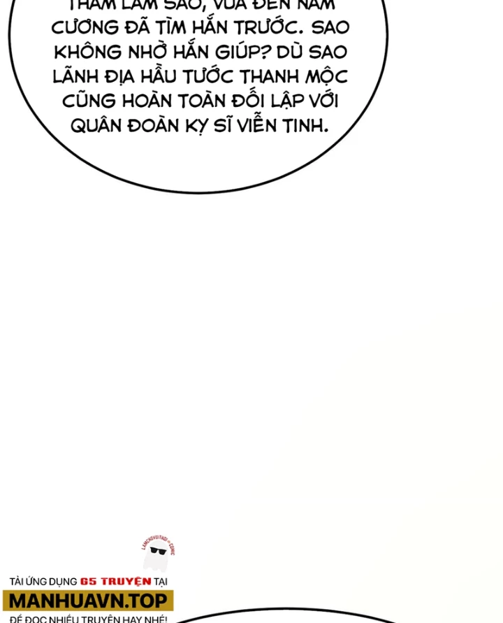 Chiến Hạm Của Ta Có Thể Thăng Cấp Chapter 146 - Trang 2