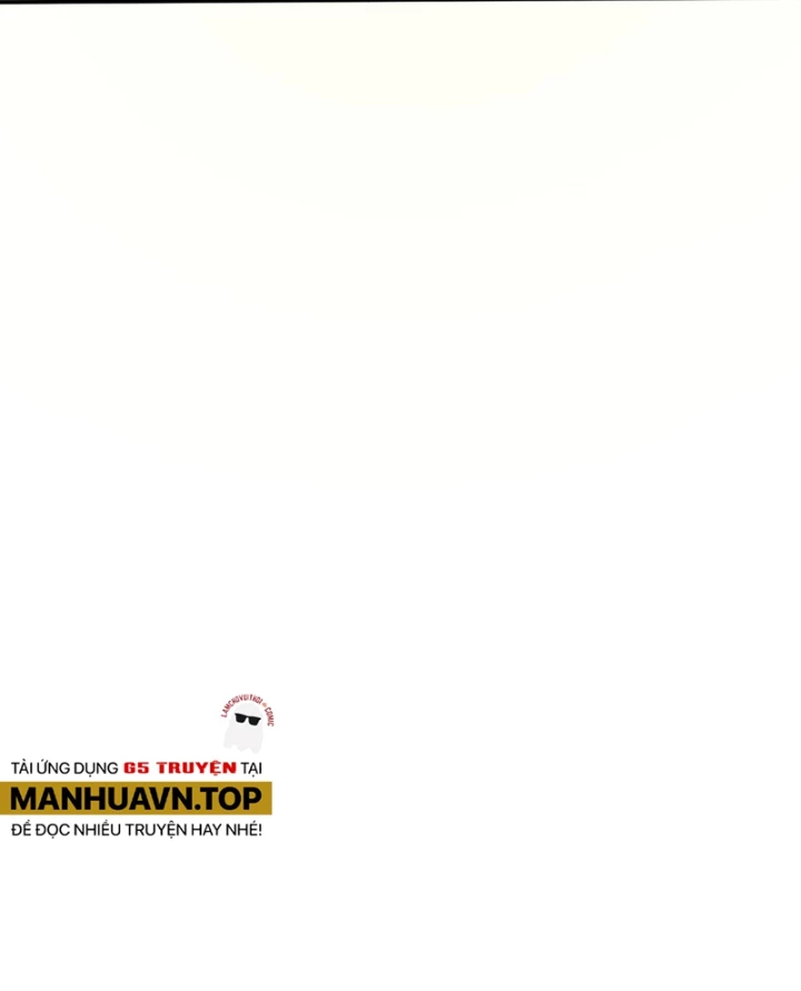 Chiến Hạm Của Ta Có Thể Thăng Cấp Chapter 146 - Trang 2